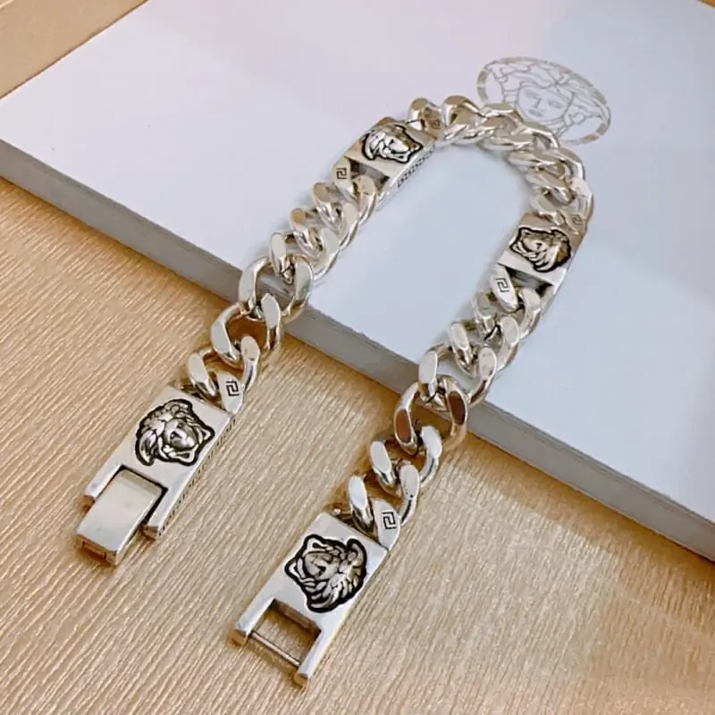 versace bracelets s_1261a224